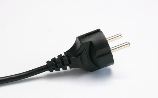 Let's connect