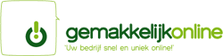 GemakkelijkOnline