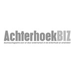 Biz-Achterhoek