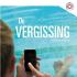 Vergissing - lowres
