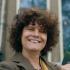 Marian Hoefnagel 2008 - lowres