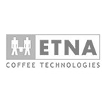 Logo Etna
