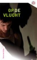 11 Op de vlucht 11 Op de vlucht