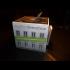 Ecoflox demobox