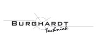 logo burghardttechniek