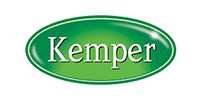 Logo Kemper