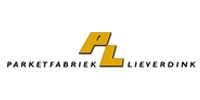 Logo parketfabriekLieverdink