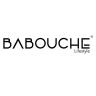 Logo babouche 
