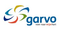 Logo Garvo
