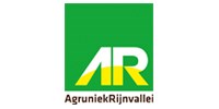 Logo Agruniek Rijnvallei